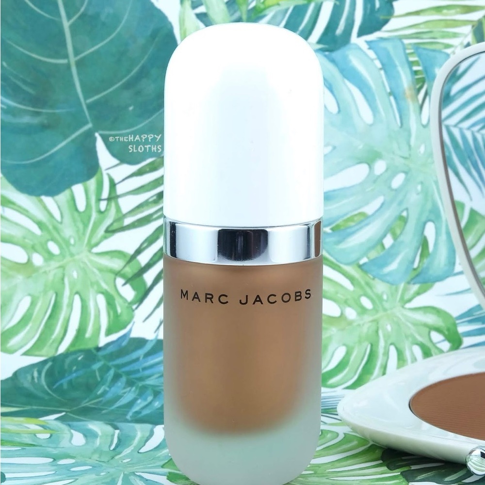 Marc Jacobs Dew Drops Highlighter (Tantalize)